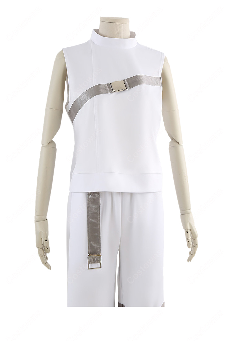 プロジェクトセカイ アクセラレイト 青柳冬弥 コスプレ衣装 最高のお土産を! PURE PUNCHER 衣装-6