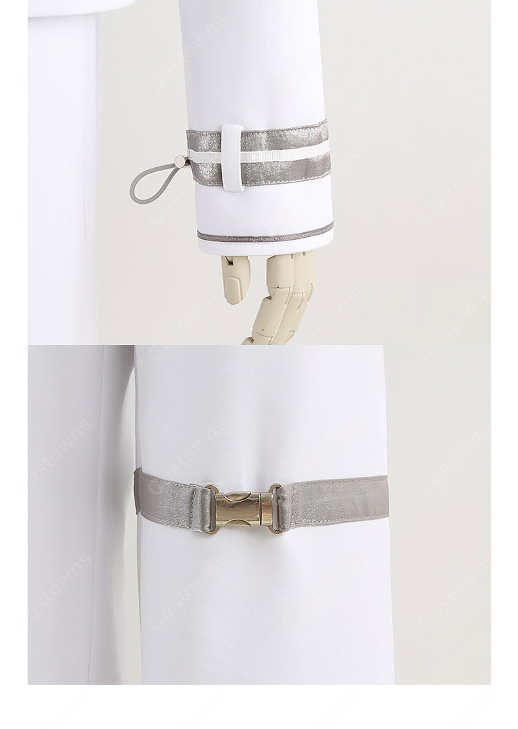 プロジェクトセカイ アクセラレイト 青柳冬弥 コスプレ衣装 最高のお土産を! PURE PUNCHER 衣装-11