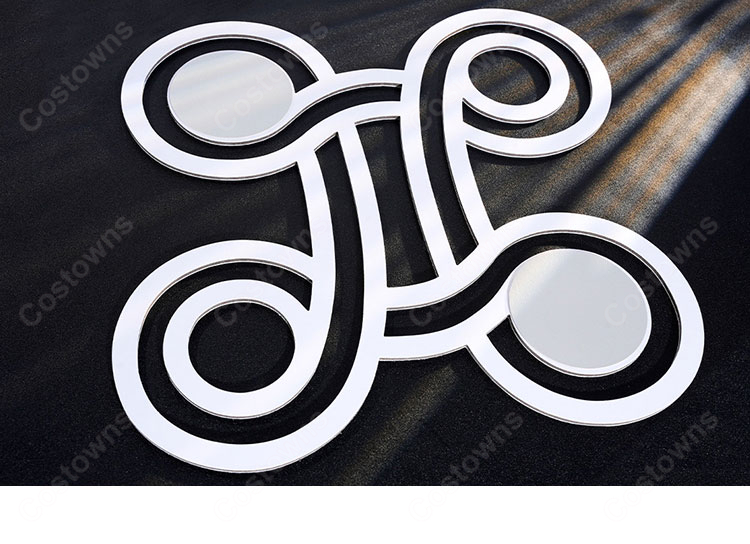 アークナイツ：エンドフィールド ザイヒ コスプレ衣装-14