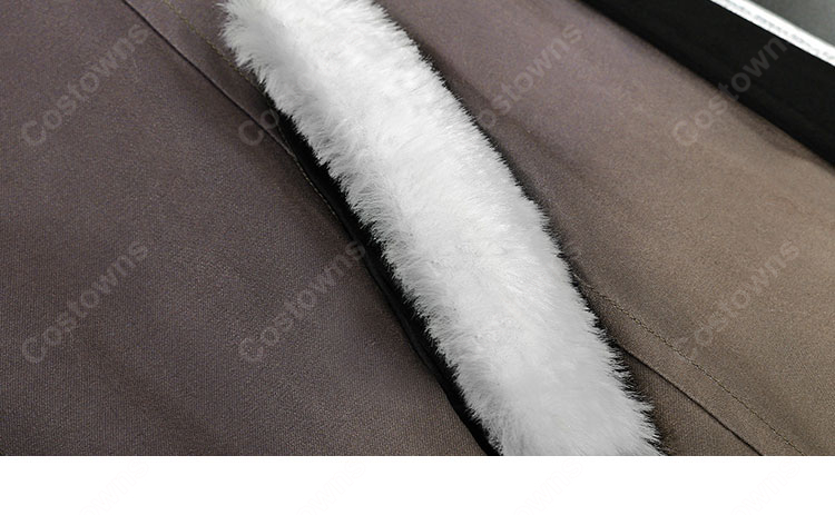 原神 イルーガ コスプレ衣装-6