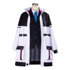 ブルーアーカイブ ケイ コスプレ衣装 制服