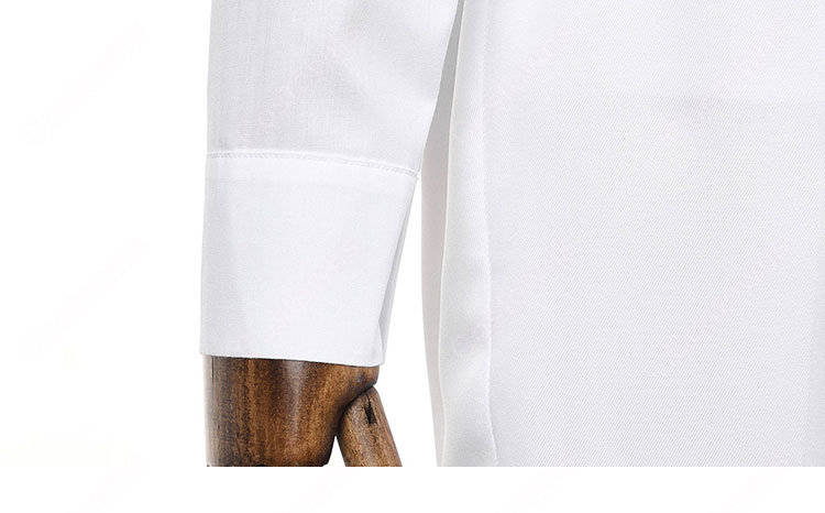 ウマ娘 シンデレラグレイ フジマサマーチ コスプレ衣装 勝負服 カサマツのライバル 高品質 セット販売-13