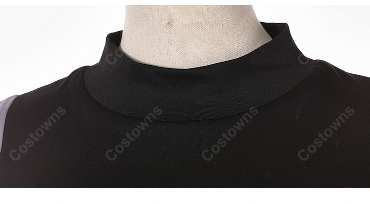 【推しの子】 第3期 MEMちょ コスプレ衣装 新生B小町 アイドル衣装-5