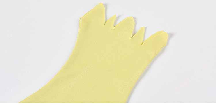 【推しの子】 第3期 MEMちょ コスプレ衣装 新生B小町 アイドル衣装-8