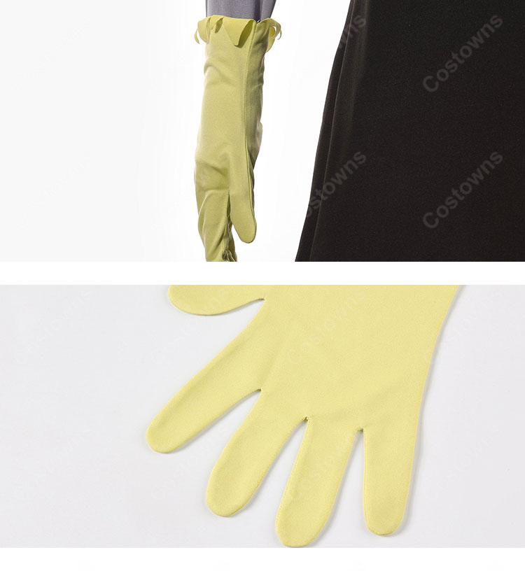 【推しの子】 第3期 MEMちょ コスプレ衣装 新生B小町 アイドル衣装-7