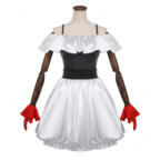 【推しの子】 第3期 有馬かな コスプレ衣装 B小町 アイドル衣装