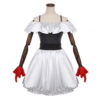 【推しの子】 第3期 有馬かな コスプレ衣装 B小町 アイドル衣装