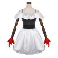 【推しの子】 第3期 有馬かな コスプレ衣装 B小町 アイドル衣装(推しの子 コスプレ衣装)