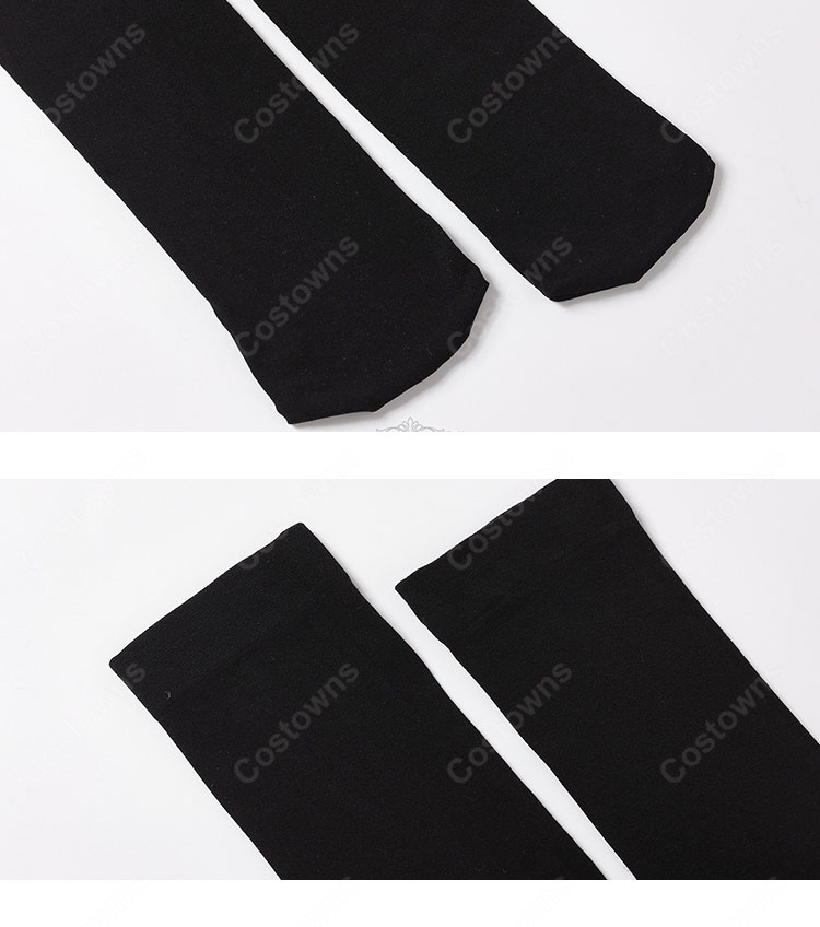 【推しの子】 第3期 有馬かな コスプレ衣装 B小町 アイドル衣装-8