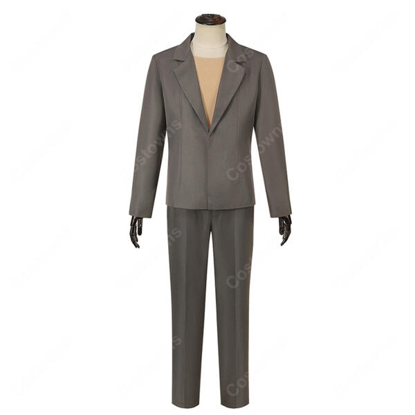 【推しの子】 第3期 星野アクア コスプレ衣装元の画像