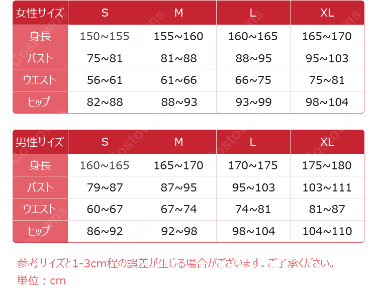 ドールズフロントライン MDR コスプレ衣装 ドルフロ 戦術人形 通常服 ストリート系 高品質-10