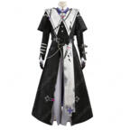 あんさんぶるスターズ！！ 瀬名泉 深海奏汰 風早巽 大神晃牙 宵の交霊会衣装 コスプレ衣装