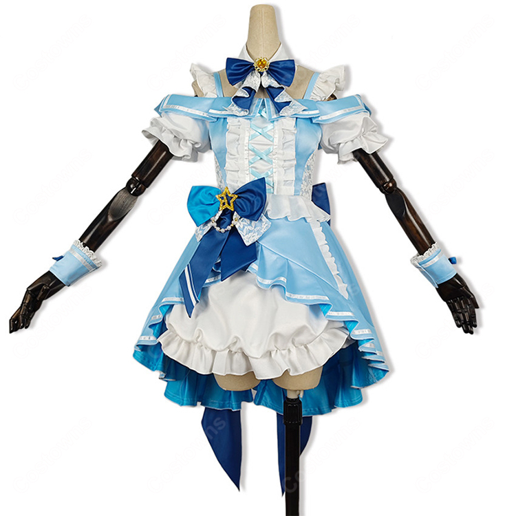 ラブライブ！×ラブライブ！サンシャイン!! POP UP STORE ～μ's×Aqours