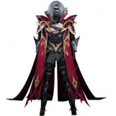 原神 月の狩人 レリル コスプレ衣装(ゲーム• アニメコスプレ衣装でおすすめの商品)