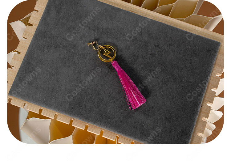 あんさんぶるスターズ！！ World Switching衣装 逆先夏目 春川宙 青葉つむぎ コスプレ衣装-17