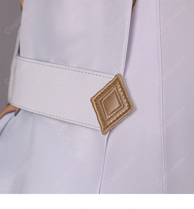 原神 旅人 蛍(ほたる) コスプレ衣装 真実の月 新コスチューム 新たなる天地-4