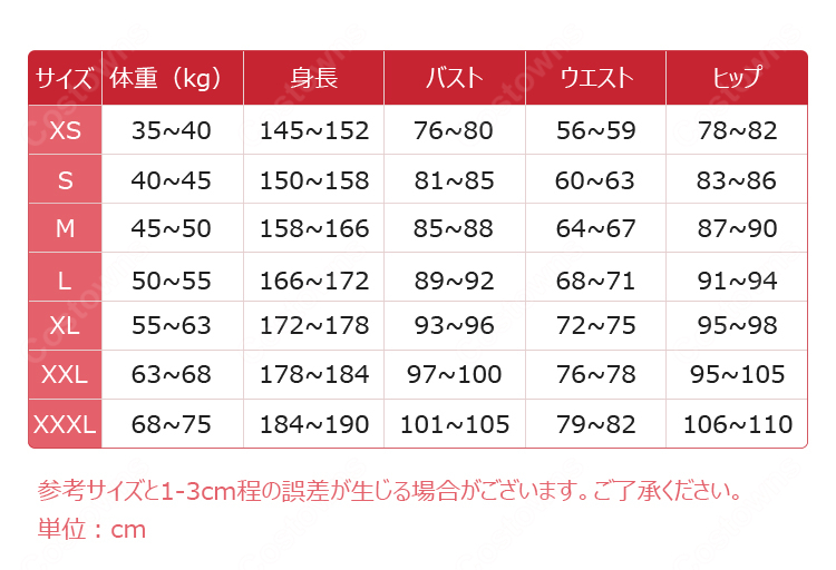 原神 旅人 空(そら) コスプレ衣装 真実の月 新コスチューム 新たなる天地-10