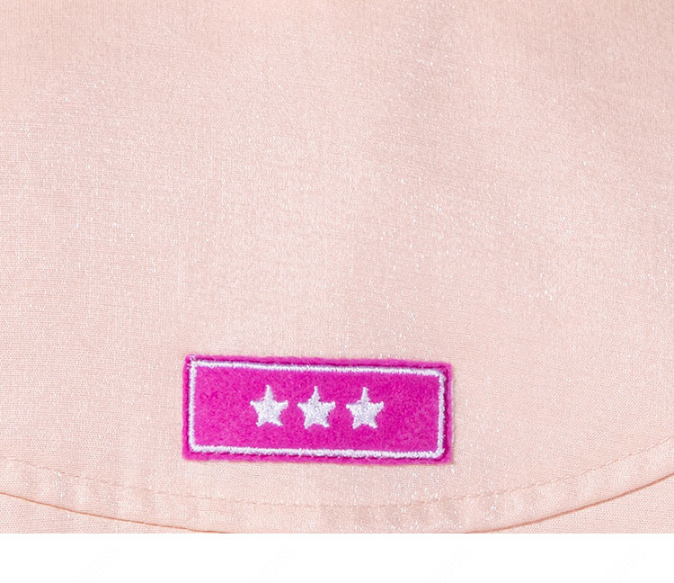 プロジェクトセカイ カラフルステージ！ feat. 初音ミク 事前準備は万全に 小豆沢こはね Confidence suit コスプレ衣装 Vivid BAD SQUAD ステージ衣装-8