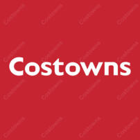 コスプレ衣装 オーダーメイド 受付中 好きなキャラを忠実に再現 来図製作 アニメ ゲーム 映画 制服 道具 ｜ 高品質 コスチューム制作 COSTOWNS