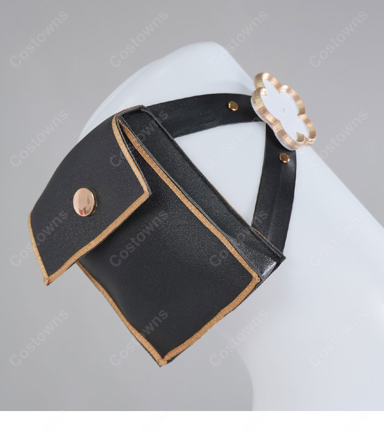 IdentityV 第五人格 闘牛士 エルナンド・ロメロ コスプレ衣装-8