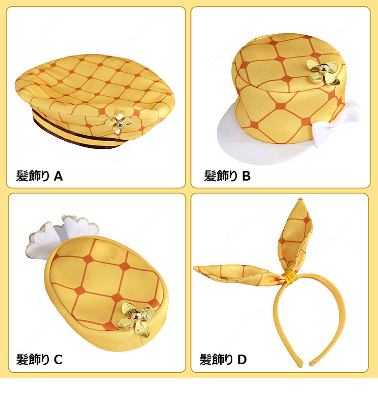 ラブライブ！虹ヶ咲学園スクールアイドル同好会 15周年記念 ユニフォーム コスプレ衣装 上原歩夢 中須かすみ 桜坂しずく 朝香果林 宮下愛 近江彼方 優木せつ菜 エマ・ヴェルデ 天王寺璃奈 三船栞子 ミア・テイラー 鐘嵐珠 記念衣装-19