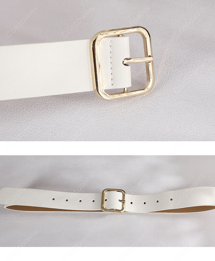 ラブライブ！虹ヶ咲学園スクールアイドル同好会 15周年記念 ユニフォーム コスプレ衣装 上原歩夢 中須かすみ 桜坂しずく 朝香果林 宮下愛 近江彼方 優木せつ菜 エマ・ヴェルデ 天王寺璃奈 三船栞子 ミア・テイラー 鐘嵐珠 記念衣装-15