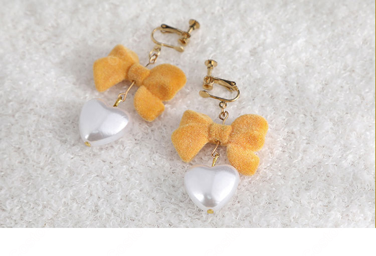 ラブライブ！虹ヶ咲学園スクールアイドル同好会 15周年記念 ユニフォーム コスプレ衣装 上原歩夢 中須かすみ 桜坂しずく 朝香果林 宮下愛 近江彼方 優木せつ菜 エマ・ヴェルデ 天王寺璃奈 三船栞子 ミア・テイラー 鐘嵐珠 記念衣装-18