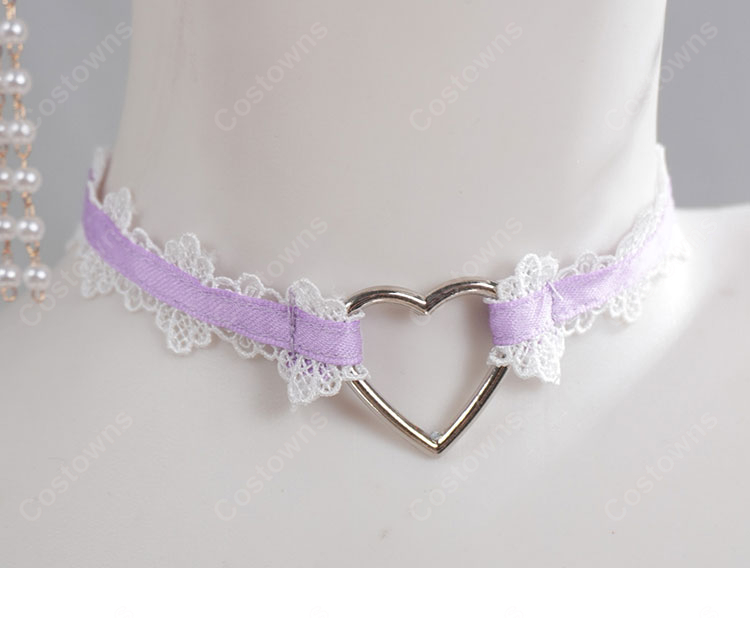 hololive ホロライブ  轟はじめ 正月衣装 コスプレ衣装-15