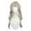 ホロライブ 轟はじめ コスプレウィッグ 正月衣装 ReGLOSS VTuber かつら 耐熱 高品質 自然 ネット付き 変装 撮影用 イベント｜COSTOWNS コスプレウィッグ 0
