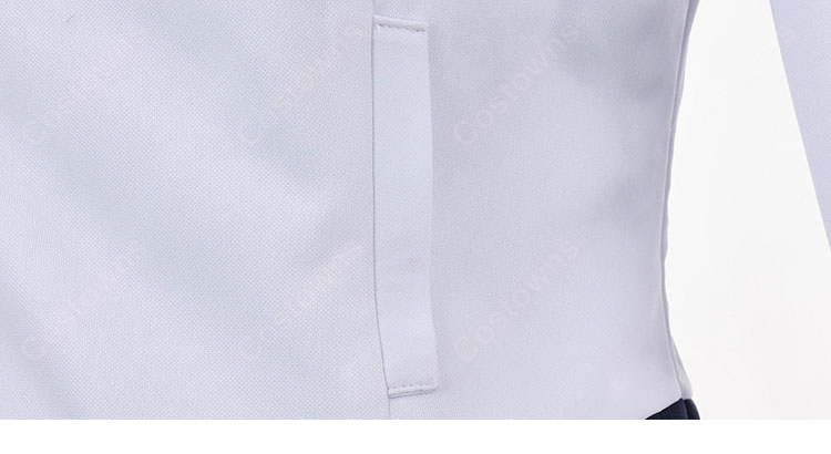 トライガン スターゲイズ メリル・ストライフ コスプレ衣装-6