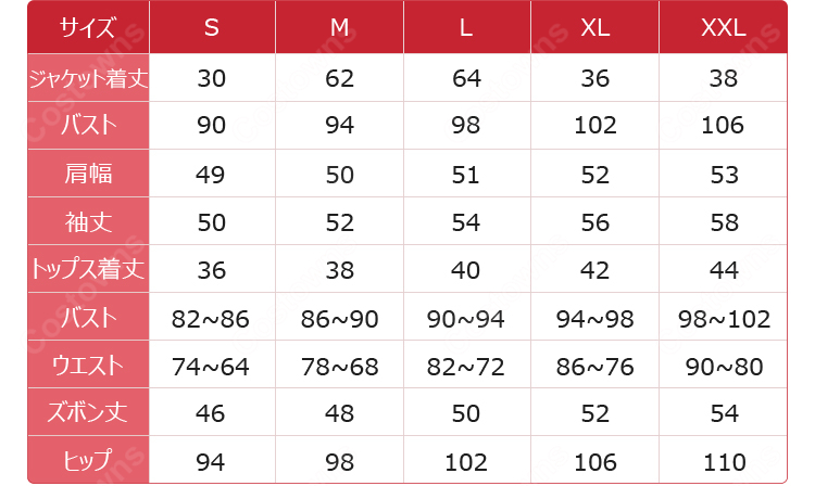あんさんぶるスターズ!! 桜河こはく コスプレ衣装 こはく編/靴擦れと筋肉痛 Crazy:B あんスタ コスチューム ステージ衣装 ライブ衣装-22