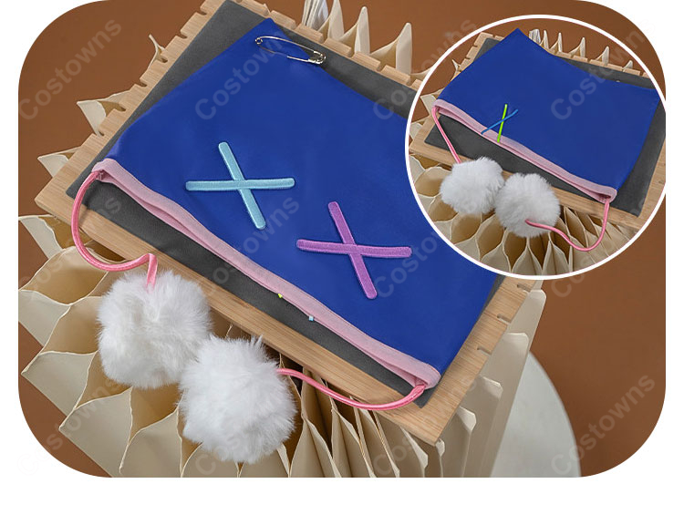 あんさんぶるスターズ!! 桜河こはく コスプレ衣装 こはく編/靴擦れと筋肉痛 Crazy:B あんスタ コスチューム ステージ衣装 ライブ衣装-16