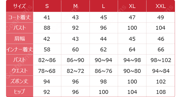 あんさんぶるスターズ！！ キャンディーハウス衣装 春川宙 青葉つむぎ 逆先夏目 コスプレ衣装-17
