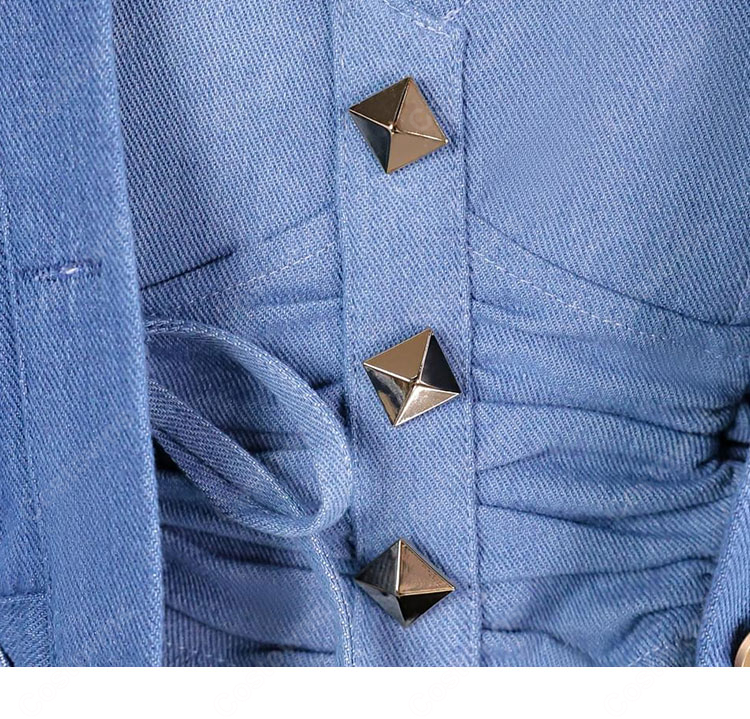 hololive ホロライブ 音乃瀬奏 コスプレ衣装 VTuber ReGLOSS Flashpoint衣装-12