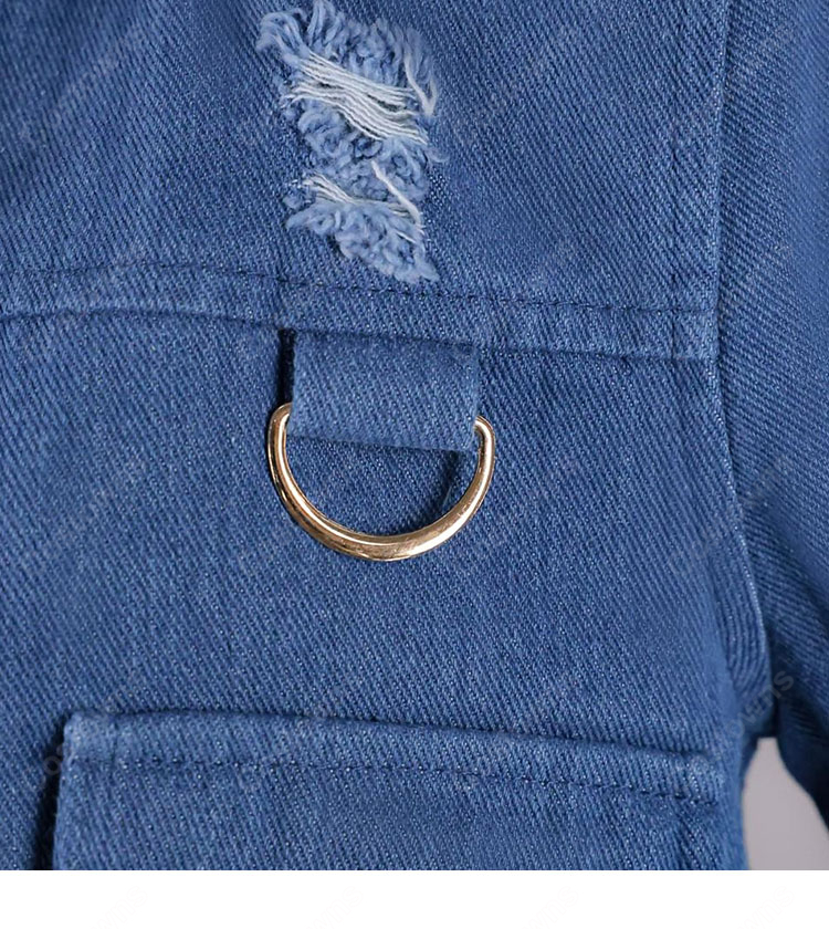 hololive ホロライブ 音乃瀬奏 コスプレ衣装 VTuber ReGLOSS Flashpoint衣装-9