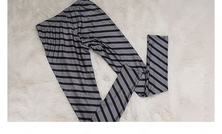 ディズニー ツイステッドワンダーランド リリア・ヴァンルージュ ナイトメアークーリエ コスプレ衣装-12