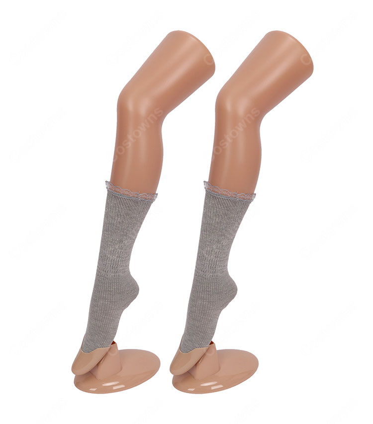 学園アイドルマスター 花海咲季 桜フォトグラフ コスプレ衣装 学マス アイドル衣装-6