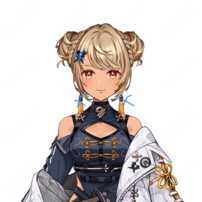 ぶいすぽっ！ 神成きゅぴ 新衣装 チャイナ×スポーティ コスプレウィッグ VTuber かみなりきゅぴ 耐熱 かつら ネット付き 高品質 撮影 イベント｜COSTOWNS(202×202)