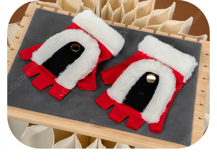 あんさんぶるスターズ！！ 2wink 葵ゆうた 葵ひなた うぃんくウィンク衣装 コスプレ衣装-16