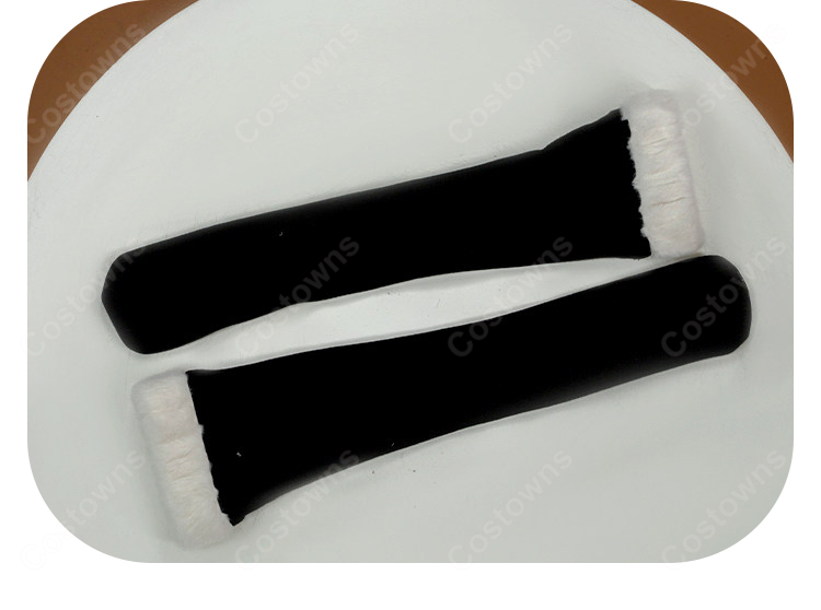 あんさんぶるスターズ！！ 2wink 葵ゆうた 葵ひなた うぃんくウィンク衣装 コスプレ衣装-17