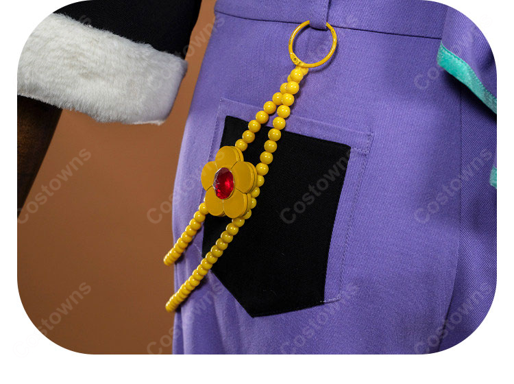 あんさんぶるスターズ！！ 2wink 葵ゆうた 葵ひなた うぃんくウィンク衣装 コスプレ衣装-11