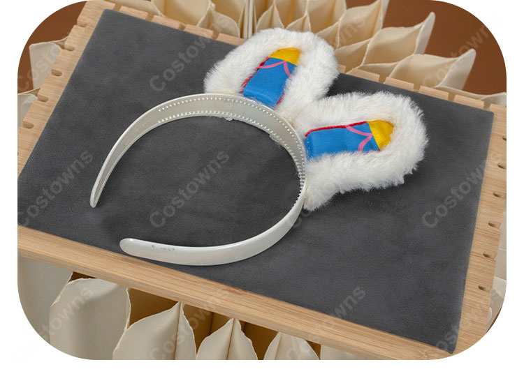 あんさんぶるスターズ！！ 2wink 葵ゆうた 葵ひなた うぃんくウィンク衣装 コスプレ衣装-15