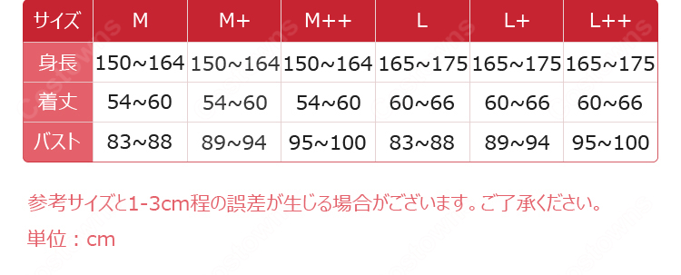 ブルーアーカイブ 円堂シミコ マジカル コスプレ衣装 ブルアカ イベント衣装 トリニティ総合学園 コスチューム 華やか 高品質 撮影用｜COSTOWNS-7