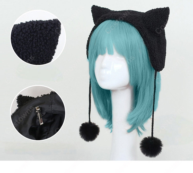 カードファイト!!ヴァンガードDivinez 西園寺ユナ コスプレ衣装-12