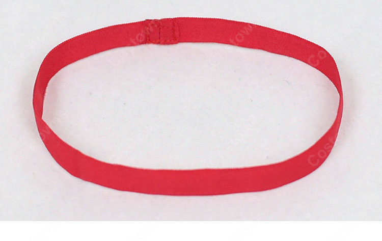 カードファイト!!ヴァンガードDivinez 西園寺ユナ コスプレ衣装-11