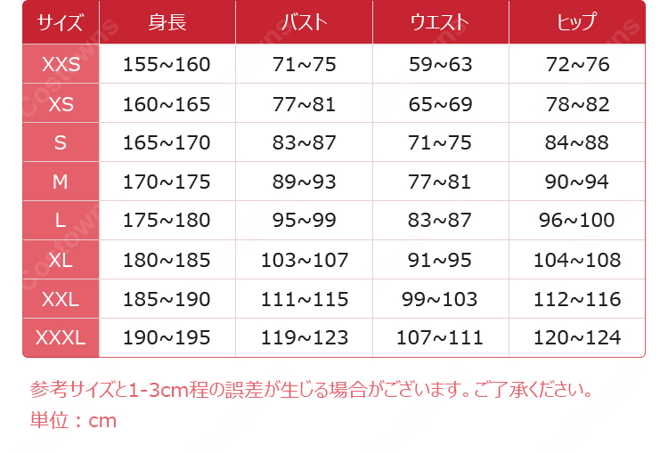 Fate/Grand Order マリスビリー・アニムスフィア コスプレ衣装-11