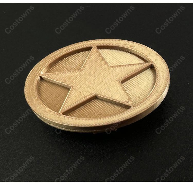 呪術廻戦 星綺羅羅 コスプレ衣装 死滅回游 登場時 私服 コスチューム  秤金次の相棒 都立呪術高専3年生 コスプレ 変装 仮装  COSTOWNS-9