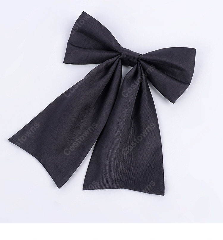 名探偵プリキュア！ 森亜るるか コスプレ衣装 私服 ワンピース 日常服 ケープ付き 高品質 キャラクター再現 かわいい フルセット｜コスプレ通販 COSTOWNS-10