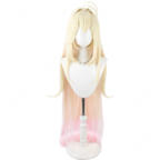 名探偵プリキュア！ 森亜るるか キュアアルカナ・シャドウ コスプレウィッグ 耐熱 かつら 変身後 カラー再現 高品質 ネット付き｜コスプレ通販 COSTOWNS