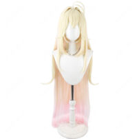 名探偵プリキュア！ 森亜るるか キュアアルカナ・シャドウ コスプレウィッグ 耐熱 かつら 変身後 カラー再現 高品質 ネット付き｜コスプレ通販 COSTOWNS(コスプレウィッグ)